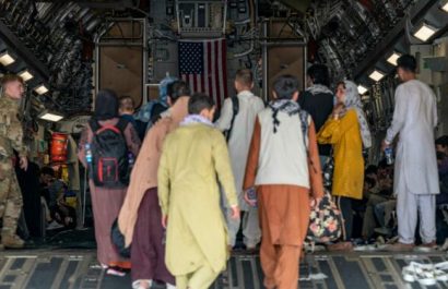 Evacuados-Kabul.-Foto-agencias.-750x375-1
