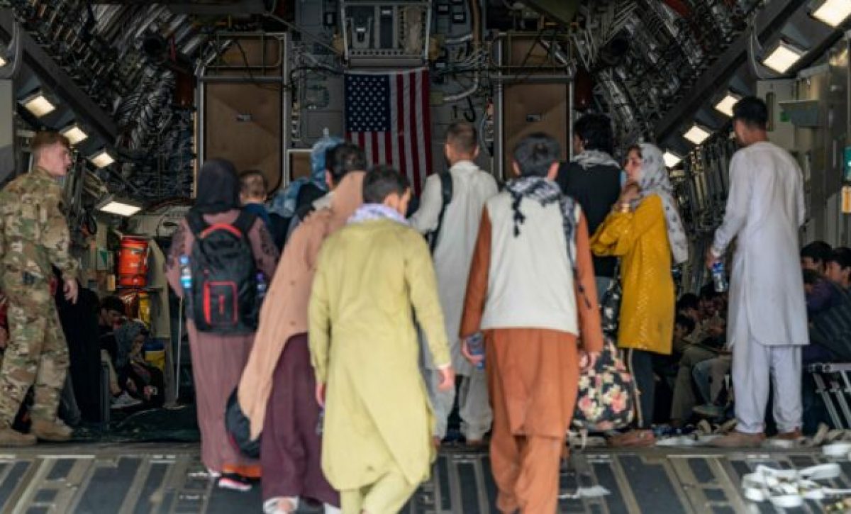 Evacuados-Kabul.-Foto-agencias.-750x375-1