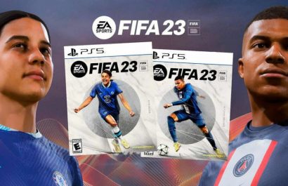 FIFA-23-Videojuego-1024x574-1