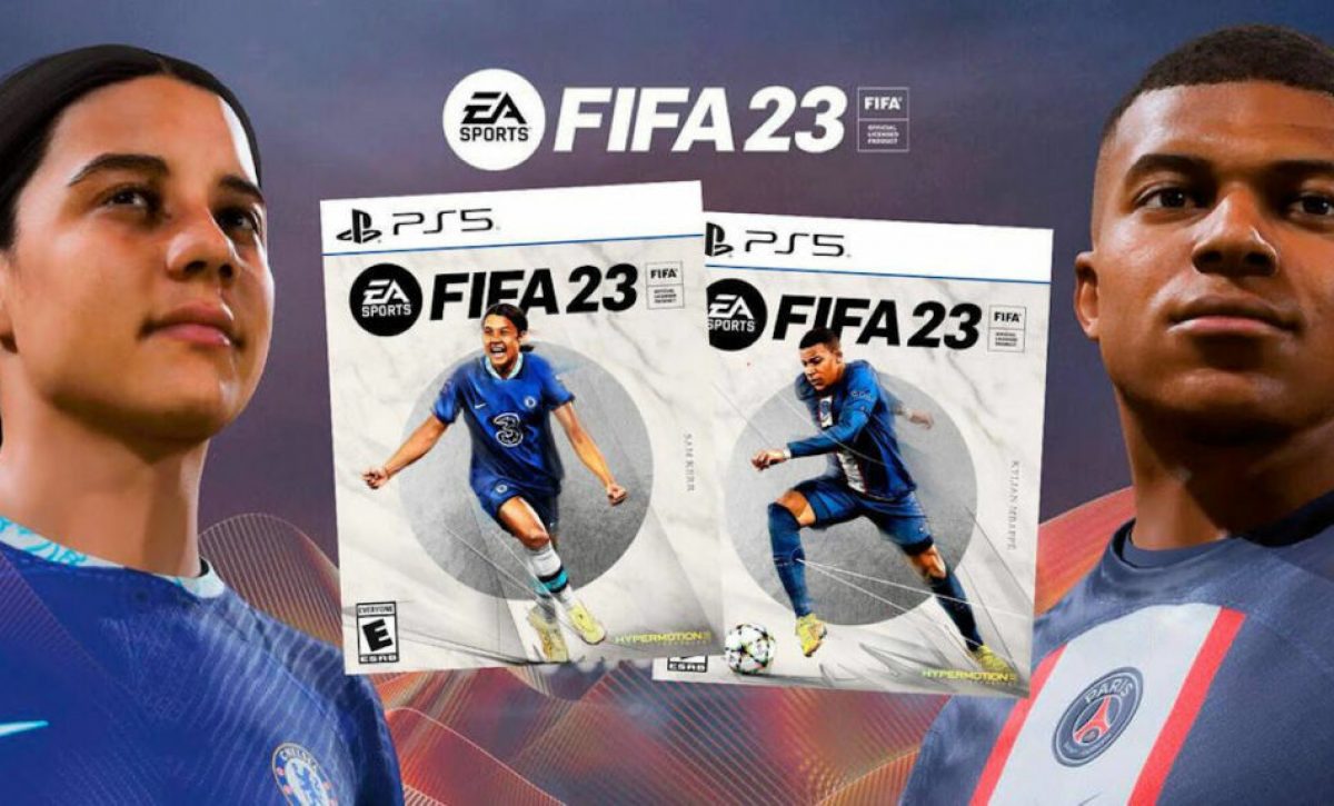 FIFA-23-Videojuego-1024x574-1