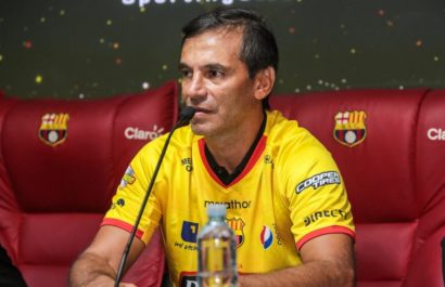 Fabian-Bustos.-argentino-y-director-tecnico-de-Barcelona