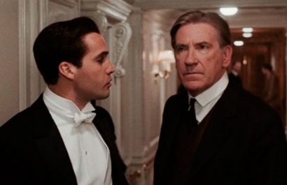 Fallece-el-actor-David-Warner-620x400-1