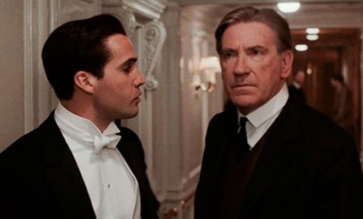 Fallece-el-actor-David-Warner-620x400-1