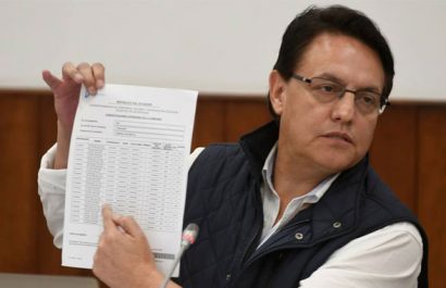 Fernando-Villavicencio-El-Universo