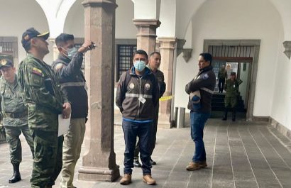 Fiscalia-allana-oficina-de-la-Presidencia-debido-a-casos-de-corrupcion