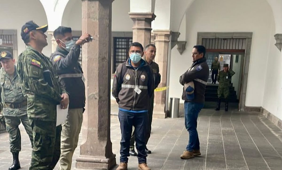 Fiscalia-allana-oficina-de-la-Presidencia-debido-a-casos-de-corrupcion