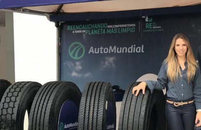 Foto-paga-lo-que-ruedas-1-1