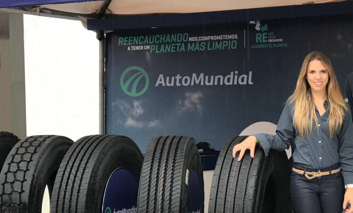 Foto-paga-lo-que-ruedas-1-1
