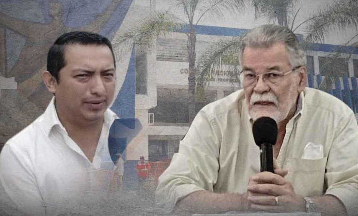 Fraude