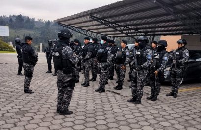 Funcionarios-de-Fiscalia-y-policias-detenidos