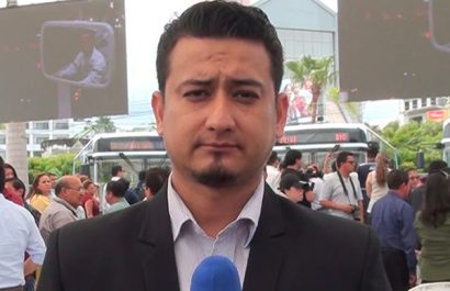 GERARDO-DELGADO