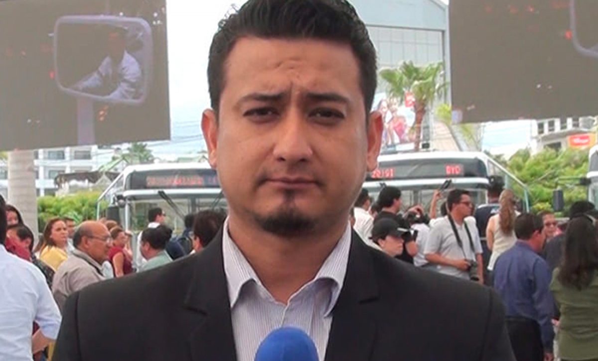 GERARDO-DELGADO