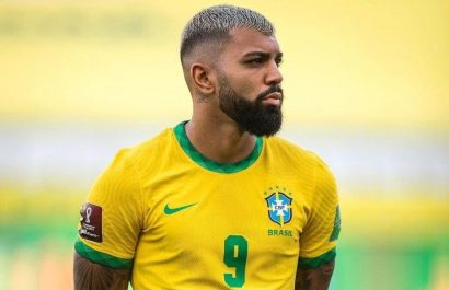 Gabigol-Barbosa-no-jugara-el-Mundial-de-Futbol-1