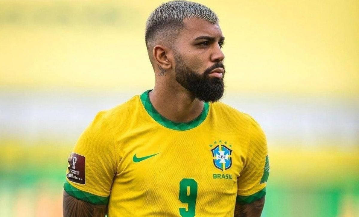 Gabigol-Barbosa-no-jugara-el-Mundial-de-Futbol-1