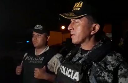 General-Edwin-Noguera