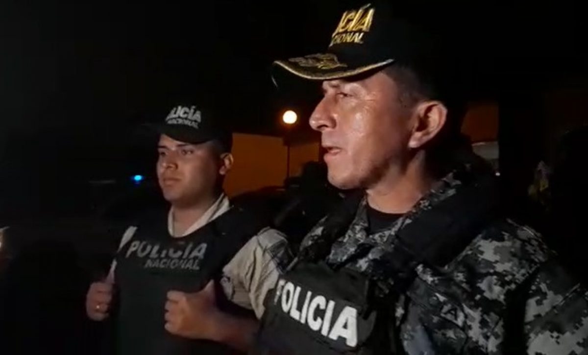 General-Edwin-Noguera