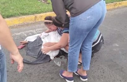 Gerardo-Rezabala-obrero-de-la-Prefectura-de-Manabi-fue-asesinado-en-la-avenida-Metropolitana-de-Portoviejo