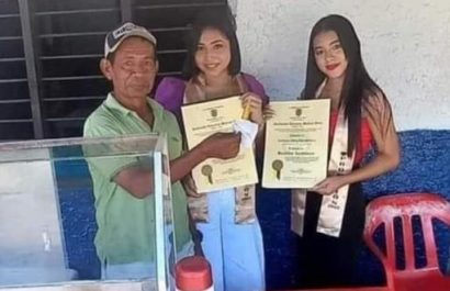 Graduacion