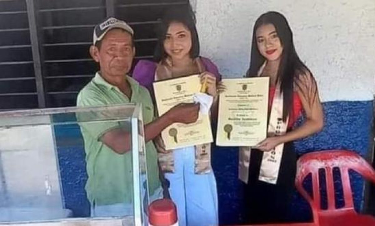 Graduacion