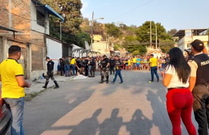Hombre-asesinado-en-Portoviejo-parroquia-San-Pablo