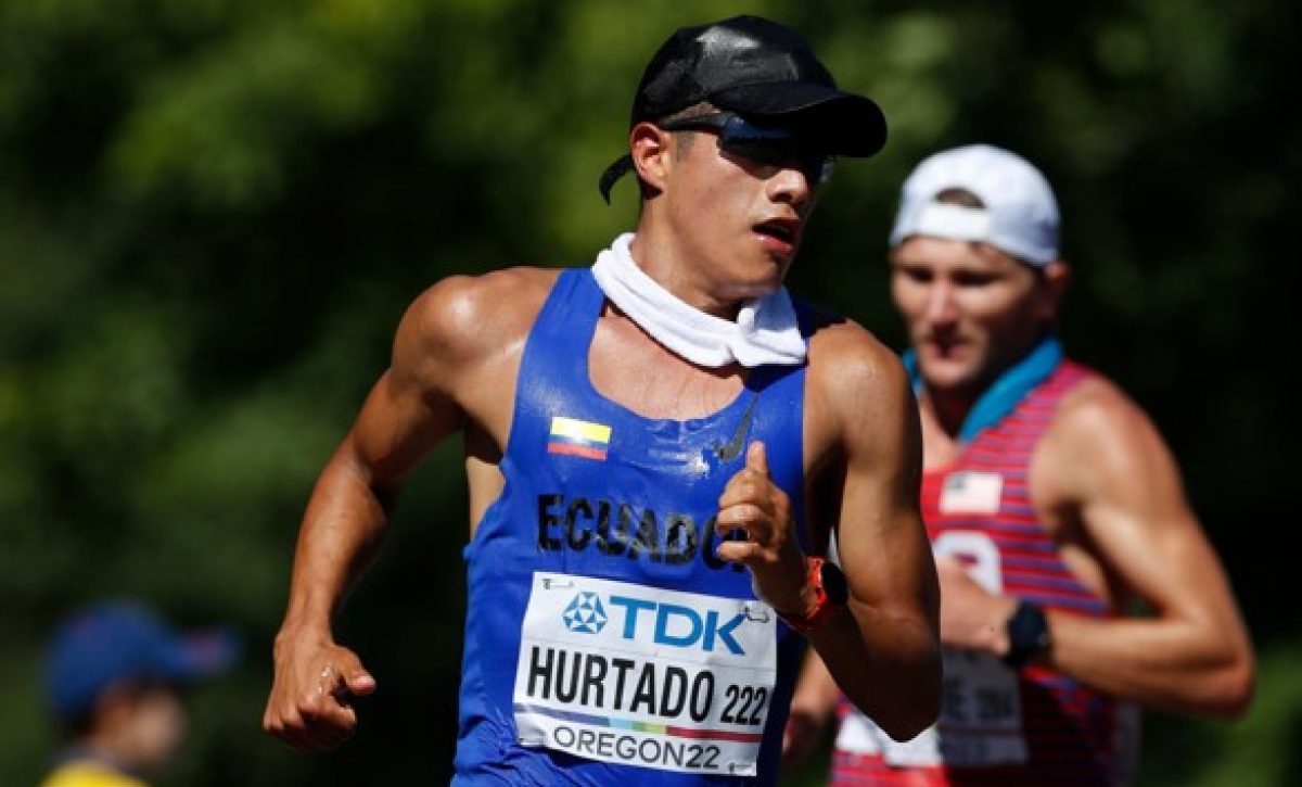 Hurtado