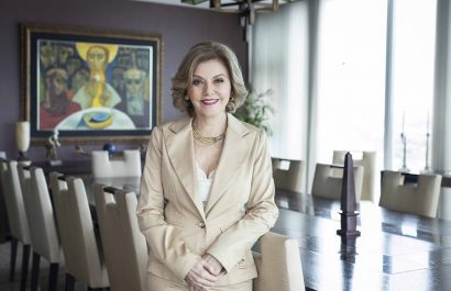 Isabel-Noboa-Ponton-Empresaria-mas-respetada-del-pais-1