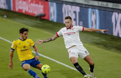 Iza-Carcelen-Ocampos-Cadiz-Sevilla-pasado_1643546135_149842680_667x375