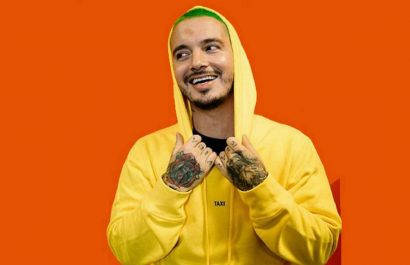 J-Balvin-1280x720-2