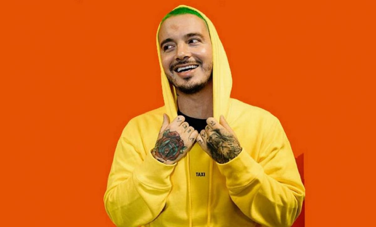 J-Balvin-1280x720-2