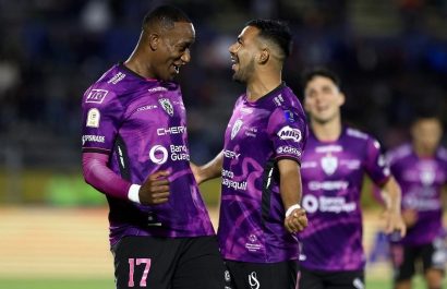 Jaime-Ayovi-y-Junior-Sornoza