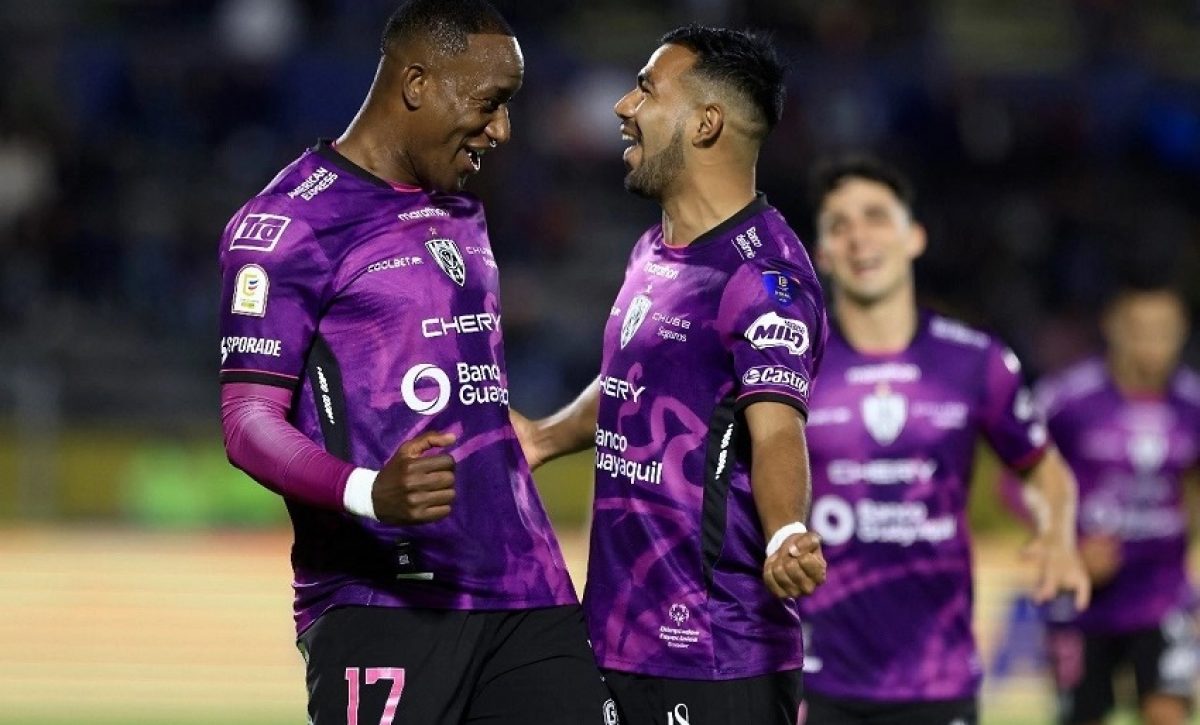Jaime-Ayovi-y-Junior-Sornoza