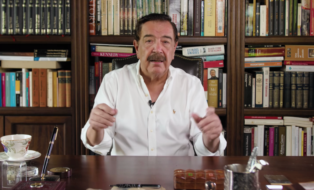 Jaime-Nebot-admite-fin-de-31-anos-de-hegemonia-del-PSC-en-Guayaquil