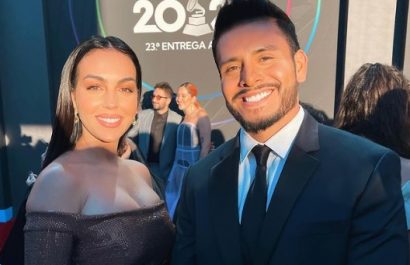 Jonathan-Estrada-junto-a-Georgina-Rodriguez-pareja-de-Cristiano-Ronaldo.