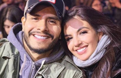 Jonathan-Estrada-y-su-novia-la-cantante-Dayanara-Peralta.