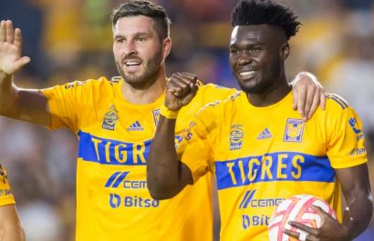 Jordy-Caciedo-jugado-r-de-Tigres-de-Mexico