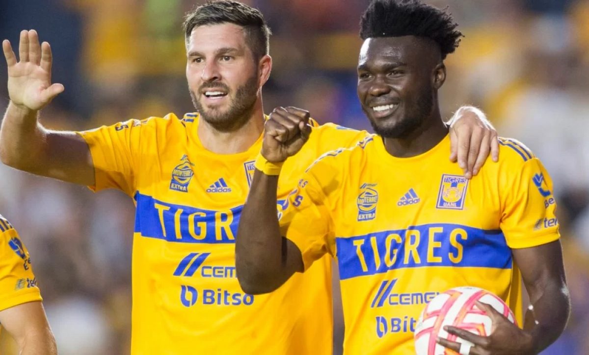 Jordy-Caciedo-jugado-r-de-Tigres-de-Mexico