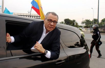 Jorge-1