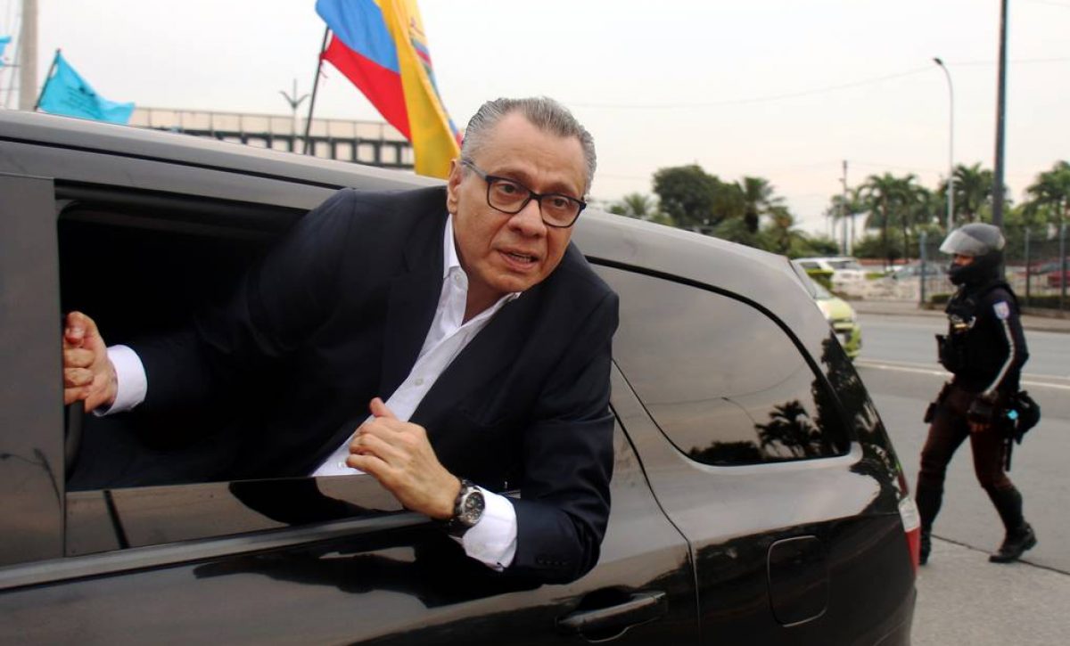 Jorge-1