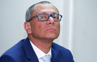 Jorge-Glas-exvicepresidente-de-la-Republica