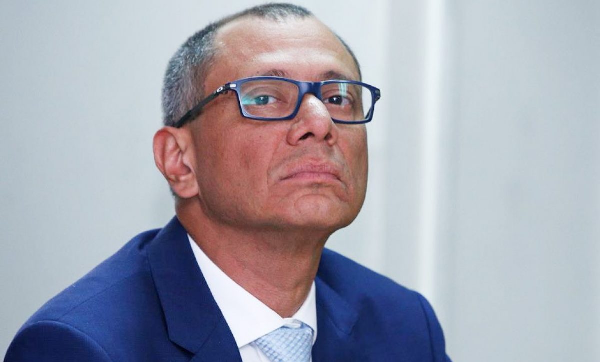 Jorge-Glas-exvicepresidente-de-la-Republica