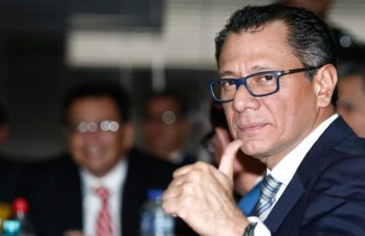 Jorge-Glas-exvicepresidente-de-la-Republica-tiene-dos-sentencias-en-su-contra-por-casos-de-corrupcion.