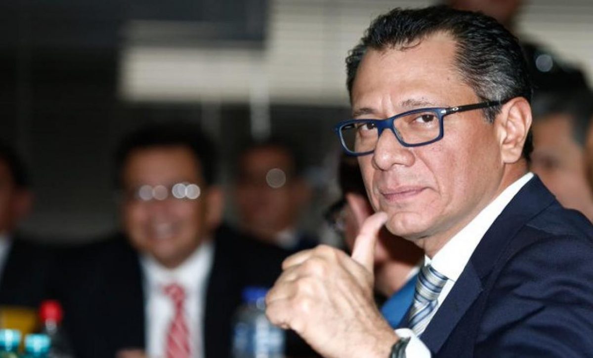 Jorge-Glas-exvicepresidente-de-la-Republica-tiene-dos-sentencias-en-su-contra-por-casos-de-corrupcion.
