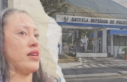 Joselyn