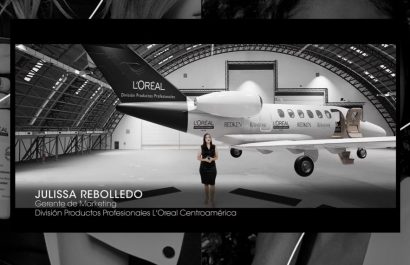 Julissa-Rebolledo_L´Oreal-1024x571