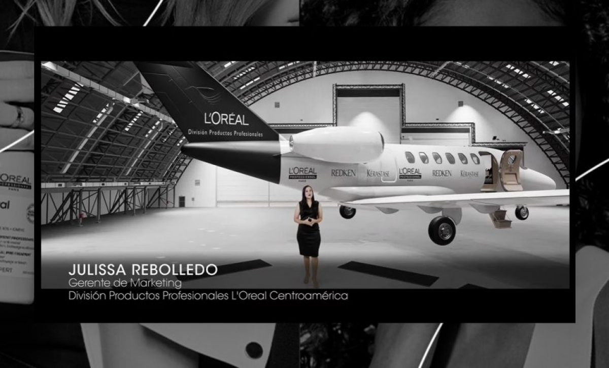 Julissa-Rebolledo_L´Oreal-1024x571