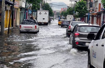 LLuvia-1