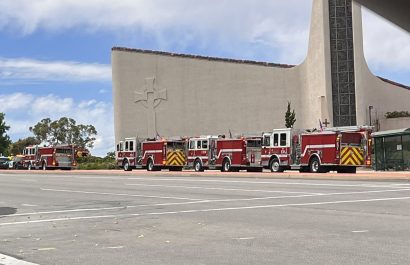 LOSANGELES
