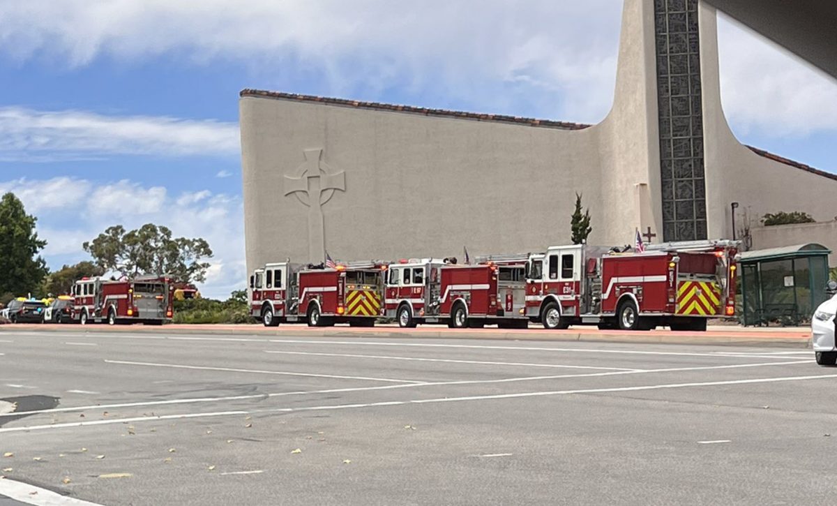 LOSANGELES