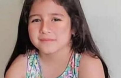 Lia-asesinada-en-Manta