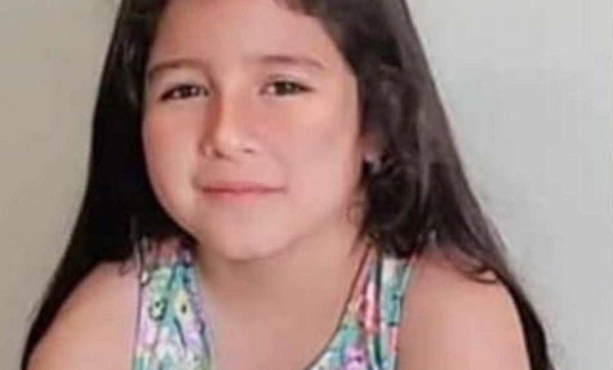 Lia-asesinada-en-Manta